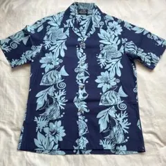 タグ付新品】BOSS ORANGE ポロシャツ ブルー ボタニカル柄 XL - メルカリ