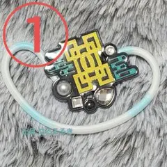 2025年最新】usj鬼滅の刃ヘアゴムの人気アイテム - メルカリ