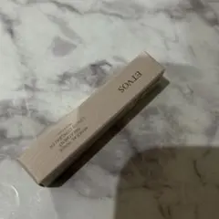 Mimimi様 リクエスト 2点 まとめ商品