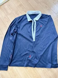 ルコック　ゴルフウェア　レディース