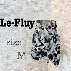 2026年最新】LE-FLUYの人気アイテム - メルカリ