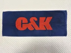 アロマ☆様 リクエスト 3点 まとめ商品⚠️必ず説明文をお読みください⚠️