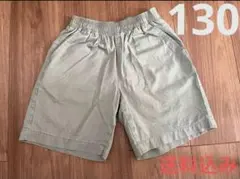 Item thumbnail for item f6123ced-faf7-4937-8356-6c924d72ab96