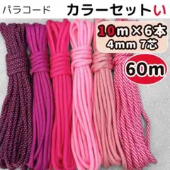 Item thumbnail for item 17fb9782-e1f2-4ab2-94e0-b33f7971f5a0