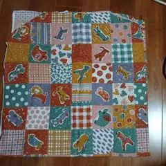 Item thumbnail for item 52af2af6-b186-4622-9508-512e26ff7f6e