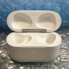 AirPods第3世代充電ケースのみ