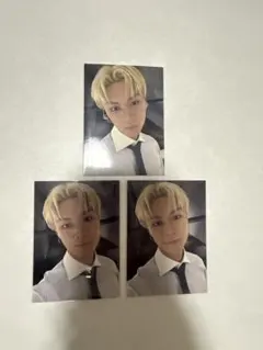 2026年最新】tjbb チェキ 宇原雄飛の人気アイテム - メルカリ