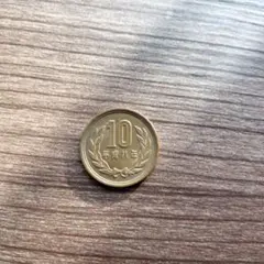平成 日本円金銭 ダブルフェイスコイン 100円/100円 - メルカリ