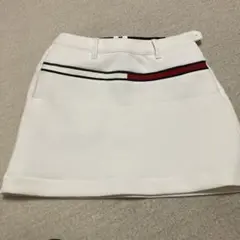 Item thumbnail for item 089d86ae-2cf3-4441-970f-83107bdc328d