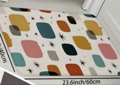 Item thumbnail for item 480c0c85-0cb5-41f6-92cb-6f8efdececfa