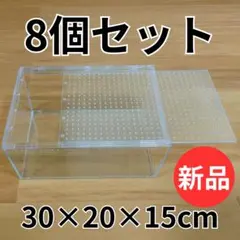 Item thumbnail for item 86c7c953-6a20-4265-8aec-17abd2ffae94