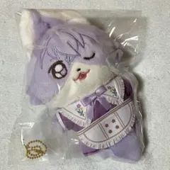 2026年最新】花群冬芽の人気アイテム - メルカリ