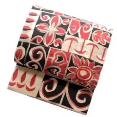 Item thumbnail for item 39213728-1792-464c-9ad8-5ced1585e383