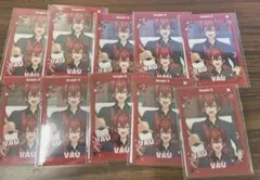 Item thumbnail for item bd8e9983-30a1-45f9-856d-b9a7220cce30