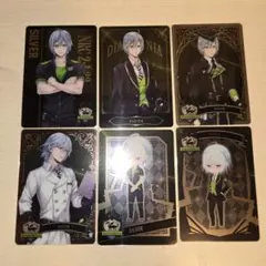 ひよこ様 リクエスト 2点 まとめ商品