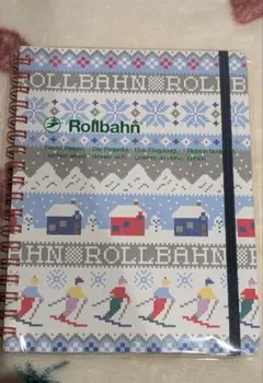 Item thumbnail for item 27add039-99e5-4857-a37e-6ff6a6cee606