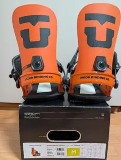 2025年最新】UNION STRATA 22-23の人気アイテム - メルカリ