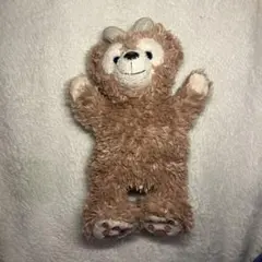 シェリーメイ　ハンドパペット