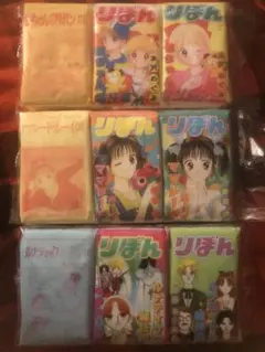 Item thumbnail for item 76284413-2846-4d08-898b-b7bef80adaf8