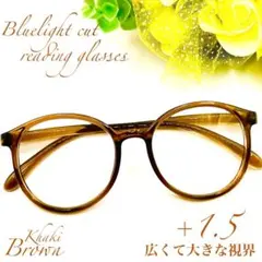 Item thumbnail for item 80d54158-329e-423d-adce-a92f254a06c9