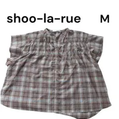 Item thumbnail for item fc3ed74b-b8c2-4fea-8663-c97cecd208a2