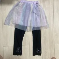 Item thumbnail for item 3f489c5d-78b3-4d3e-b8c3-b762386a8d88