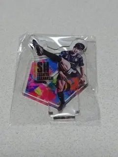 Item thumbnail for item aae0b6f2-ba79-40ba-808b-c762a2a7fe09