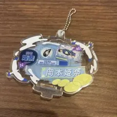 世界都市博覧会 電卓 - メルカリ