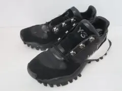 Y-3 ワイスリー KYOI TRAIL キョイトレイル