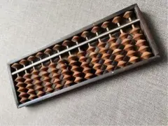 Item thumbnail for item ebfd5302-d42f-4464-92d0-c4eb644f063f