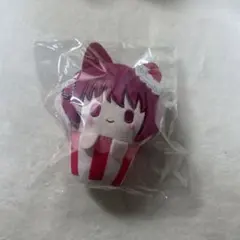 Item thumbnail for item a46aa76d-83c6-43fc-bafd-791cce0c8d8f