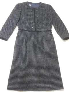 2025年最新】十仁プラザ ワンピースの人気アイテム - メルカリ