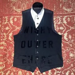 Item thumbnail for item 73eeb078-553e-43df-b768-efafbd505966