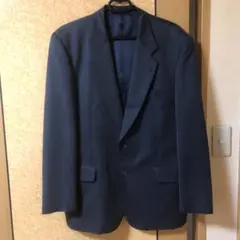 メンズ スーツ ジャケット　Lサイズ