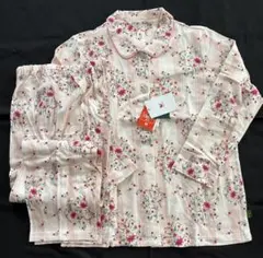 2026年最新】ミントン パジャマの人気アイテム - メルカリ