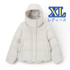 チッチ！様専用