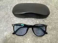 Ray-Ban レイバン サングラス