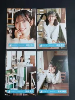 ここあ様 リクエスト 8点 まとめ商品