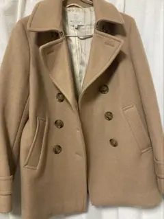 Beauty&youth コート