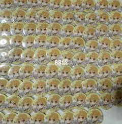 2025年最新】るぅとくん 痛バの人気アイテム - メルカリ