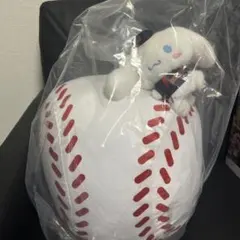 Item thumbnail for item b991308f-2e45-43f8-8b56-4ca09eac1029