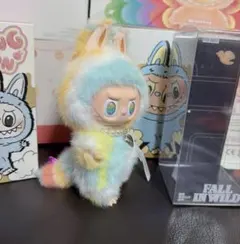 2025年最新】ジモモの人気アイテム - メルカリ