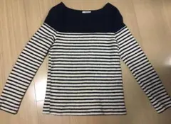 Item thumbnail for item 6fd0c92d-35a3-4ff7-8a3a-b055cb192da5