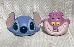 Item thumbnail for item 6feb59d2-74b9-4389-b6da-4a2b6044c632