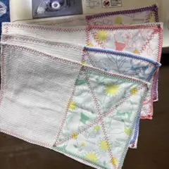 Item thumbnail for item 4b678d9a-10c3-4e38-8930-c2bea21d56b6