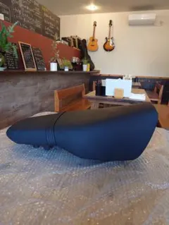 2025年最新】グロム シート jc75の人気アイテム - メルカリ