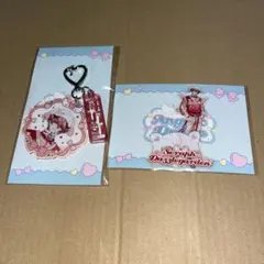 セラフ・ダズルガーデン AngelicDream