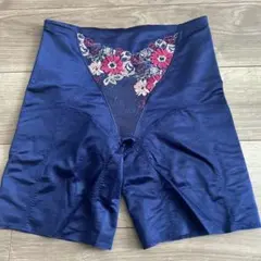 2026年最新】Maruko モンマリエの人気アイテム - メルカリ