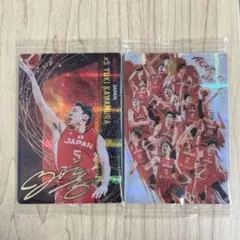 Item thumbnail for item 2409a643-020c-49cd-98f5-7c88471eb8c3