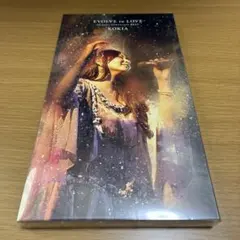 KOKIA EVOLVE to LOVE 20周年ベスト - メルカリ